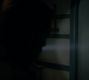 Filename=0389.jpg
Filesize=85KiB
Dimensions=1916x1076
Date added=Dec 19, 2016 0389.jpg