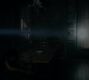 Filename=0392.jpg
Filesize=74KiB
Dimensions=1916x1076
Date added=Dec 19, 2016 0392.jpg