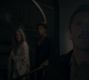 Filename=0395.jpg
Filesize=90KiB
Dimensions=1916x1076
Date added=Dec 19, 2016 0395.jpg