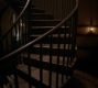 Filename=0427.jpg
Filesize=110KiB
Dimensions=1916x1076
Date added=Dec 19, 2016 0427.jpg