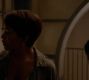 Filename=0431.jpg
Filesize=92KiB
Dimensions=1916x1076
Date added=Dec 19, 2016 0431.jpg