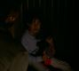 Filename=0442.jpg
Filesize=81KiB
Dimensions=1916x1076
Date added=Dec 19, 2016 0442.jpg