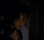 Filename=0446.jpg
Filesize=84KiB
Dimensions=1916x1076
Date added=Dec 19, 2016 0446.jpg