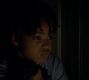 Filename=0452.jpg
Filesize=81KiB
Dimensions=1916x1076
Date added=Dec 19, 2016 0452.jpg