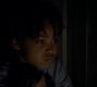 Filename=0453.jpg
Filesize=84KiB
Dimensions=1916x1076
Date added=Dec 19, 2016 0453.jpg