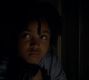 Filename=0454.jpg
Filesize=74KiB
Dimensions=1916x1076
Date added=Dec 19, 2016 0454.jpg