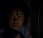Filename=0455.jpg
Filesize=80KiB
Dimensions=1916x1076
Date added=Dec 19, 2016 0455.jpg