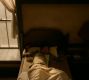 Filename=0528.jpg
Filesize=129KiB
Dimensions=1916x1076
Date added=Dec 19, 2016 0528.jpg