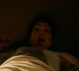 Filename=0529.jpg
Filesize=113KiB
Dimensions=1916x1076
Date added=Dec 19, 2016 0529.jpg