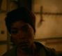 Filename=0543.jpg
Filesize=91KiB
Dimensions=1916x1076
Date added=Dec 19, 2016 0543.jpg
