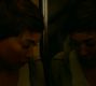 Filename=0551.jpg
Filesize=79KiB
Dimensions=1916x1076
Date added=Dec 19, 2016 0551.jpg