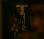 Filename=0552.jpg
Filesize=89KiB
Dimensions=1916x1076
Date added=Dec 19, 2016 0552.jpg