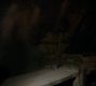 Filename=0562.jpg
Filesize=129KiB
Dimensions=1916x1076
Date added=Dec 19, 2016 0562.jpg