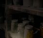 Filename=0565.jpg
Filesize=97KiB
Dimensions=1916x1076
Date added=Dec 19, 2016 0565.jpg