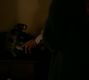 Filename=0572.jpg
Filesize=65KiB
Dimensions=1916x1076
Date added=Dec 19, 2016 0572.jpg