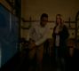 Filename=0573.jpg
Filesize=124KiB
Dimensions=1916x1076
Date added=Dec 19, 2016 0573.jpg