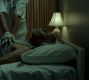Filename=0628.jpg
Filesize=178KiB
Dimensions=1916x1076
Date added=Dec 19, 2016 0628.jpg