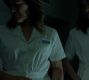 Filename=0632.jpg
Filesize=140KiB
Dimensions=1916x1076
Date added=Dec 19, 2016 0632.jpg