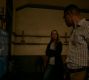 Filename=0638.jpg
Filesize=146KiB
Dimensions=1916x1076
Date added=Dec 19, 2016 0638.jpg