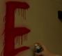 Filename=0664.jpg
Filesize=128KiB
Dimensions=1916x1076
Date added=Dec 19, 2016 0664.jpg
