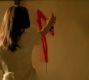Filename=0667.jpg
Filesize=128KiB
Dimensions=1916x1076
Date added=Dec 19, 2016 0667.jpg