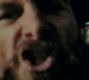 Filename=0670.jpg
Filesize=222KiB
Dimensions=1916x1076
Date added=Dec 19, 2016 0670.jpg