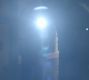 Filename=0679.jpg
Filesize=73KiB
Dimensions=1916x1076
Date added=Dec 19, 2016 0679.jpg