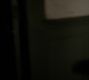 Filename=0681.jpg
Filesize=162KiB
Dimensions=1916x1076
Date added=Dec 19, 2016 0681.jpg
