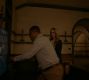Filename=0695.jpg
Filesize=105KiB
Dimensions=1916x1076
Date added=Dec 19, 2016 0695.jpg