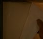 Filename=0704.jpg
Filesize=71KiB
Dimensions=1916x1076
Date added=Dec 19, 2016 0704.jpg