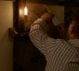 Filename=0706.jpg
Filesize=124KiB
Dimensions=1916x1076
Date added=Dec 19, 2016 0706.jpg