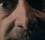 Filename=0739.jpg
Filesize=95KiB
Dimensions=1916x1076
Date added=Dec 19, 2016 0739.jpg