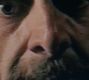 Filename=0740.jpg
Filesize=93KiB
Dimensions=1916x1076
Date added=Dec 19, 2016 0740.jpg