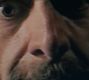 Filename=0741.jpg
Filesize=90KiB
Dimensions=1916x1076
Date added=Dec 19, 2016 0741.jpg