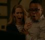 Filename=0760.jpg
Filesize=107KiB
Dimensions=1916x1076
Date added=Dec 19, 2016 0760.jpg
