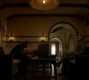 Filename=0774.jpg
Filesize=149KiB
Dimensions=1916x1076
Date added=Dec 19, 2016 0774.jpg