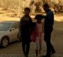 Filename=0814.jpg
Filesize=219KiB
Dimensions=1916x1076
Date added=Dec 19, 2016 0814.jpg