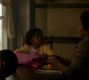 Filename=0832.jpg
Filesize=110KiB
Dimensions=1916x1076
Date added=Dec 19, 2016 0832.jpg