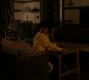 Filename=0892.jpg
Filesize=128KiB
Dimensions=1916x1076
Date added=Dec 19, 2016 0892.jpg