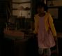 Filename=0893.jpg
Filesize=113KiB
Dimensions=1916x1076
Date added=Dec 19, 2016 0893.jpg