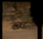 Filename=0894.jpg
Filesize=85KiB
Dimensions=1916x1076
Date added=Dec 19, 2016 0894.jpg