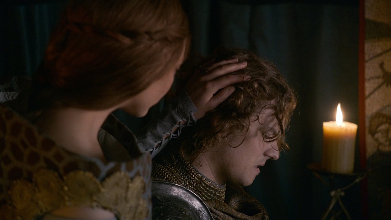 Loras beauty