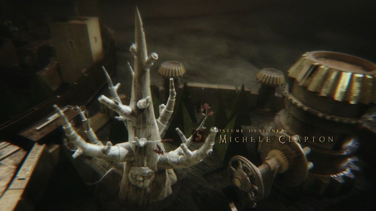 Opening Credits Version 1 Gots2credits0053 Game Of Thrones