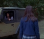 Filename=GG104-01103.jpg
Filesize=71KiB
Dimensions=1280x960
Date added=Oct 20, 2013 GG104-01103.jpg