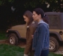 Filename=GG115-01156.jpg
Filesize=87KiB
Dimensions=1280x960
Date added=Oct 26, 2013 GG115-01156.jpg