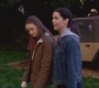 Filename=GG115-01157.jpg
Filesize=86KiB
Dimensions=1280x960
Date added=Oct 26, 2013 GG115-01157.jpg