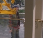 Filename=GG115-01165.jpg
Filesize=91KiB
Dimensions=1280x960
Date added=Oct 26, 2013 GG115-01165.jpg