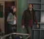 Filename=GG115-01177.jpg
Filesize=80KiB
Dimensions=1280x960
Date added=Oct 26, 2013 GG115-01177.jpg