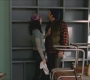 Filename=GG115-01178.jpg
Filesize=85KiB
Dimensions=1280x960
Date added=Oct 25, 2013 GG115-01178.jpg