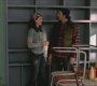 Filename=GG115-01179.jpg
Filesize=88KiB
Dimensions=1280x960
Date added=Oct 25, 2013 GG115-01179.jpg